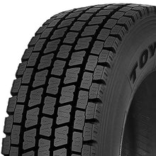Toyo M920A 245/70R19.5/14 133/131N