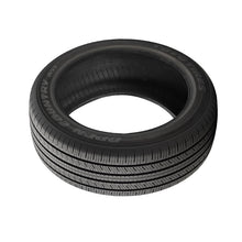 Toyo Open Country A51 265/55R19 109V