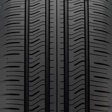 Toyo Open Country A51 265/55R19 109V