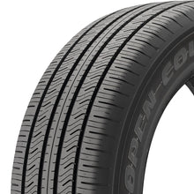 Toyo Open Country A51 265/55R19 109V