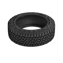 Toyo Open Country A/T III EV LT275/60R20 123/120S