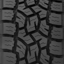 Toyo Open Country A/T III EV LT285/55R22/10 124/121S