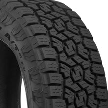 Toyo Open Country A/T III EV LT285/55R22/10 124/121S