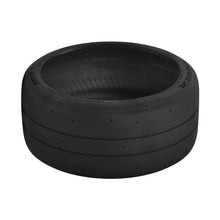 Toyo Proxes R 205/50ZR15 86W