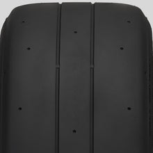 Toyo Proxes R 235/40ZR17 90W