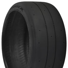 Toyo Proxes R 205/50ZR15 86W