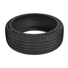 Toyo Proxes Sport A/S+ 255/35R19XL 96Y