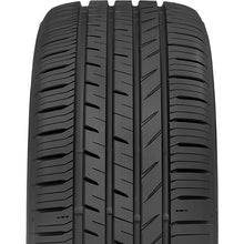 Toyo Proxes Sport A/S+ 255/35R19XL 96Y