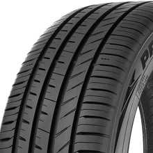 Toyo Proxes Sport A/S+ 255/35R19XL 96Y