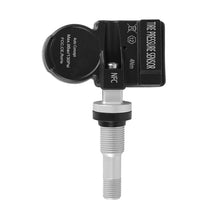 Tire Air Pressure Sensor TPMS Metal Valve For Audi A6 Allroad 2018-21