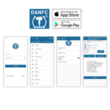 Tire Air Pressure Sensor TPMS Metal Valve For BMW X3 2017-21