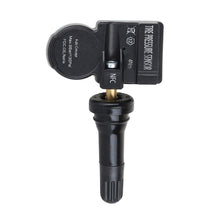 Tire Air Pressure Sensor TPMS Rubber Valve For Jeep Wrangler 2010-18