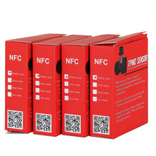 Tire Air Pressure Sensor TPMS Rubber Valve For BYD Qin 2011-17