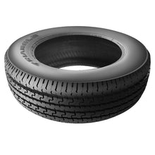 Triangle TR653 ST205/75R14 C/6