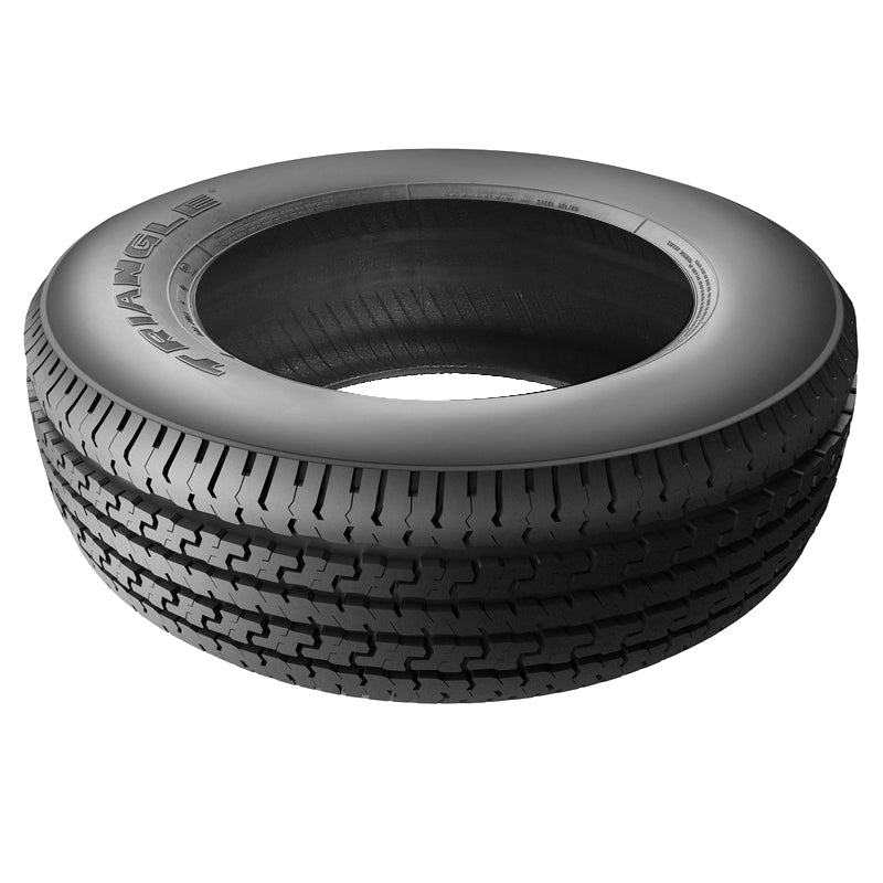 Triangle TR653 ST205/75R14 C/6