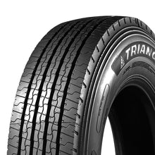 Triangle TR685 245/70R17.5