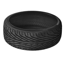 Triangle TR968 245/35R20 95V 360 AAA