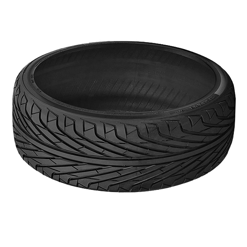 Triangle TR968 245/35R20 95V 360 AAA