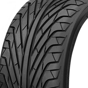 Triangle TR968 245/35R20 95V 360 AAA
