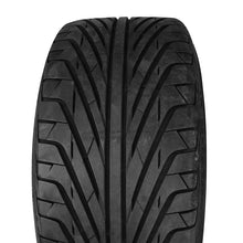 Triangle TR968 245/35R20 95V 360 AAA