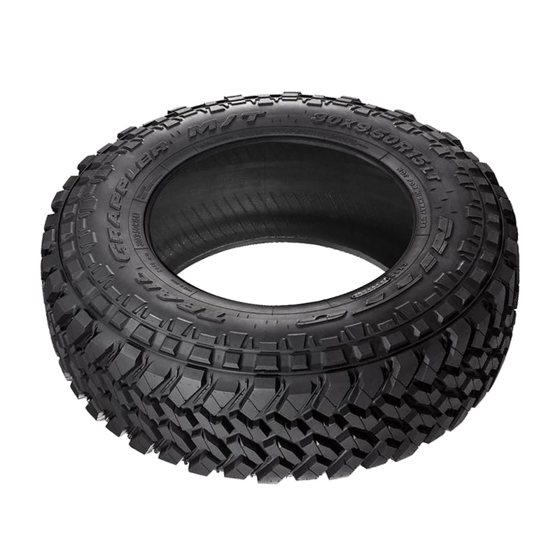 Nitto TRAIL GRAPPLER SXS 33x9.50R15LT