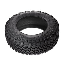 Nitto Trail Grappler SxS 30X9.50R15
