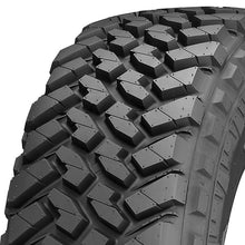 Nitto TRAIL GRAPPLER SXS 33x9.50R15LT