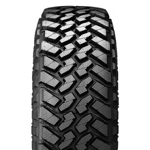 Nitto TRAIL GRAPPLER SXS 33x9.50R15LT