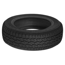 TBC Trail Guide AT 235/70R16 106S