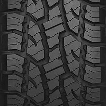 TBC Trail Guide AT 235/70R16 106S