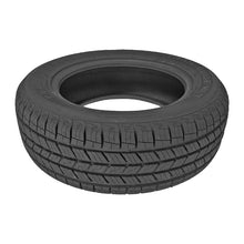 TBC Neutral Trail Guide HLT 255/55R20 107H