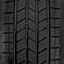 Multi-Mile Trail Guide HLT 235/55R18 100V