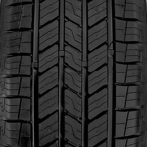 TBC Neutral Trail Guide HLT LT225/75R16 115/112R E