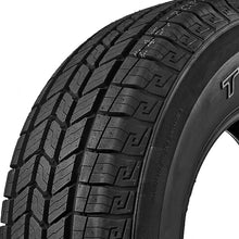 TBC Neutral Trail Guide HLT 235/70R16 106T