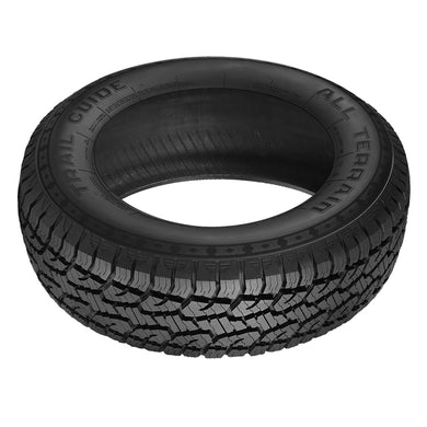 TBC Neutral Trail Guide All Terrain 275/65R18 116T