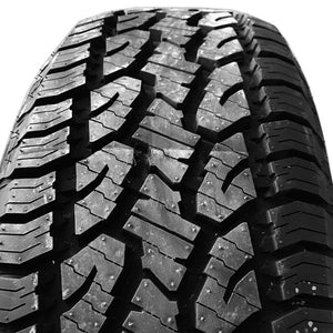 TBC Neutral Trail Guide All Terrain 275/65R18 116T
