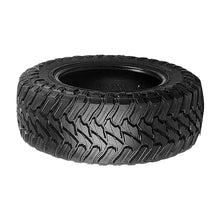 Atturo Trailblade M/T 35X12.50R22LT 117Q