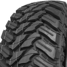 Atturo Trailblade M/T 35x12.50R17LT 121Q