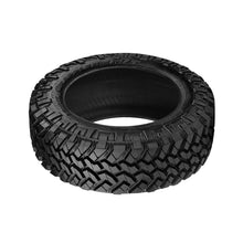 Nitto Trail Grappler M/T 37X12.5X17 124Q All-Terrain Comfort