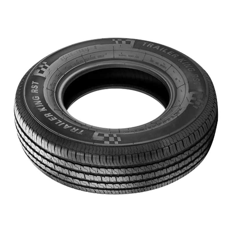 Trailer King RST ST215/75R14 108/103M