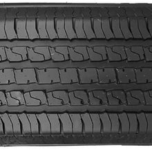 Trailer King RST ST185/80R13 94/89M