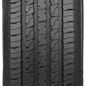 Trailer King RST ST215/75R14 108/103M