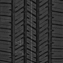 FIRESTONE TRANSFORCE HT2 LT275/65R18 123S All Season Performance