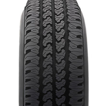 Firestone Transforce AT 285/60/20 125/122R Commercial Traction