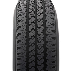 Firestone Transforce AT 285/60/20 125/122R Commercial Traction