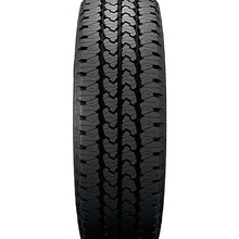 FIRESTONE TRANSFORCE AT 2 275/65R18 121R All Season Performance