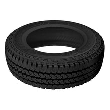 Firestone TRANSFORCE HT 245/75R17 121/118R All Season Performance