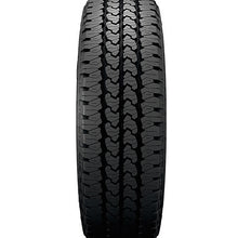 Firestone Transforce HT 9.5/0/16.5 121/117R Highway  Traction