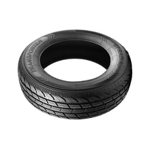 Transporter Tires Transporter ST Radial ST205/75R15 107M