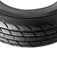 Transporter Tires Transporter ST Radial ST205/75R15 107M